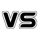 4698396-2863515257-vs-pn 4698396-2863515257-vs-pn