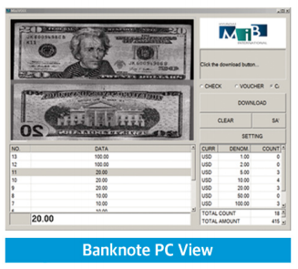 mib_11_banknote_pconly