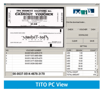 mib_11_tito_pconly