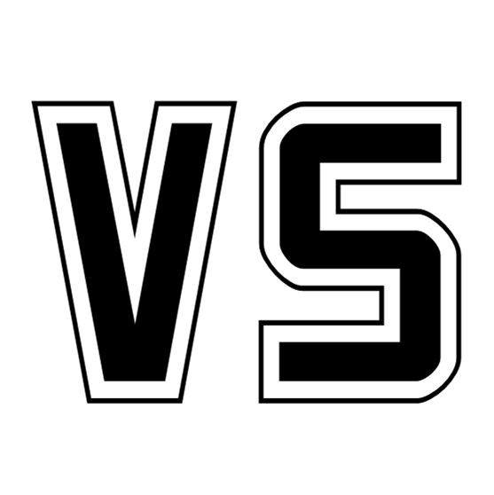 Versus_sign Versus_sign