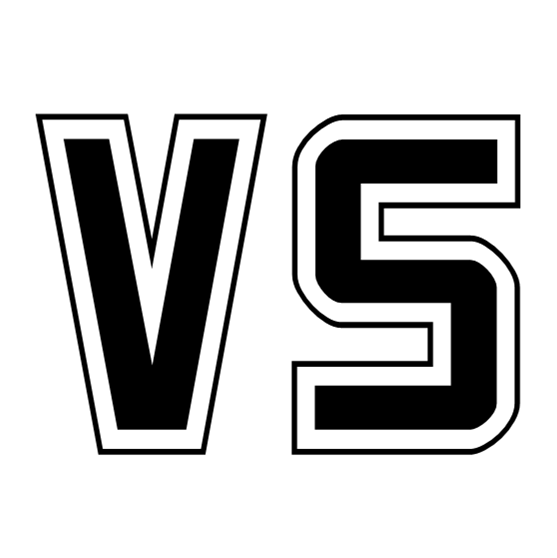 Versus_sign